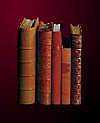 SHORT BIOGRAPHIES - English Romantics - Blake, Wordsworth, Coleridge, Lord Byron